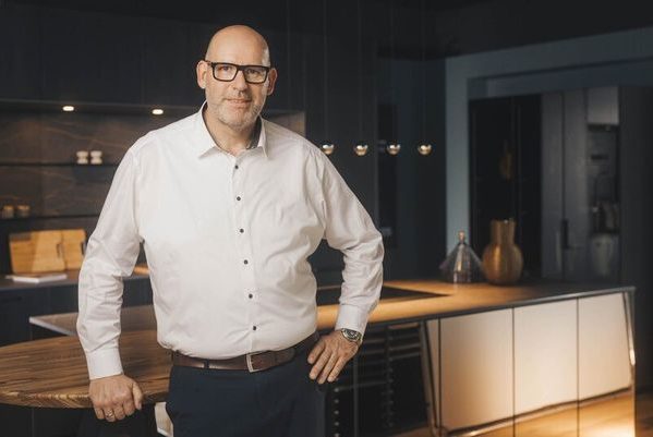 Gutachten für Küchen NRW Mängel Thomas Bücker-Halek Sachverständiger Küche NRW