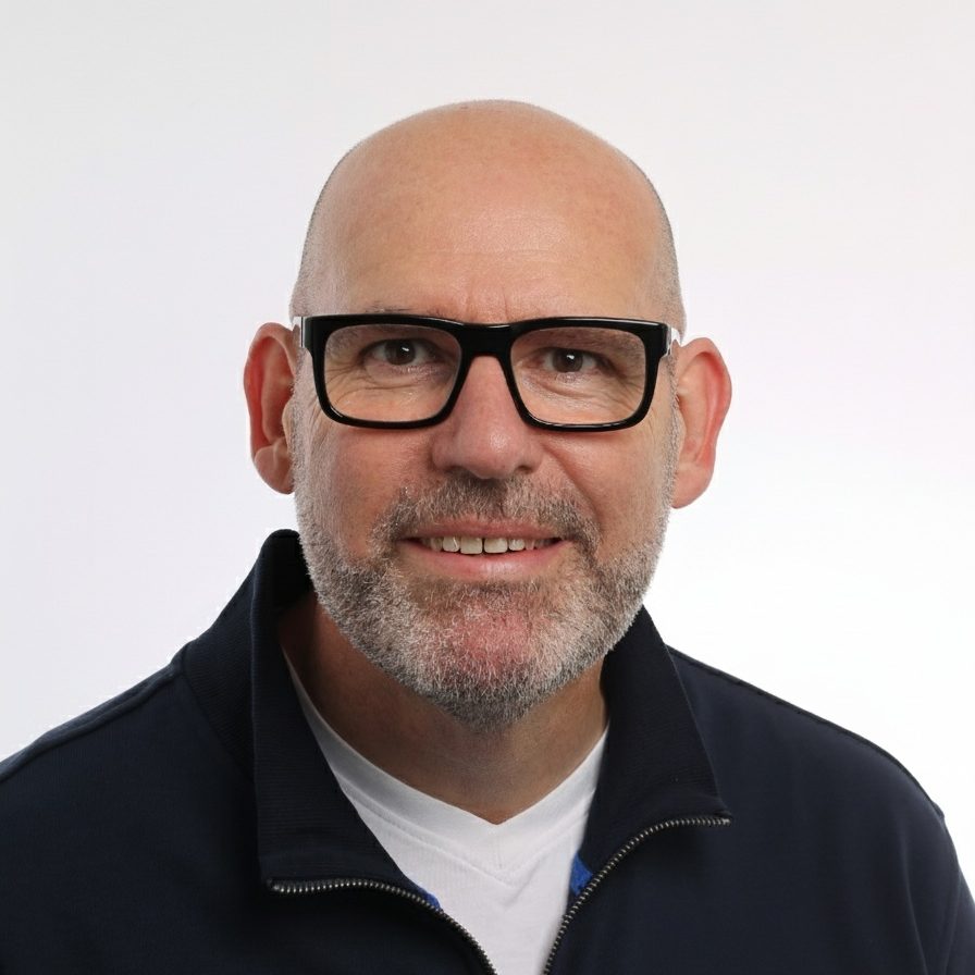 Küchensachverständiger für Einbauküchen NRW Thomas Bücker-Halek Küchensachverständiger NRW